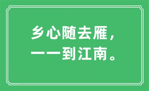 來鴻 意思|來鴻去雁 [編輯總資料庫]